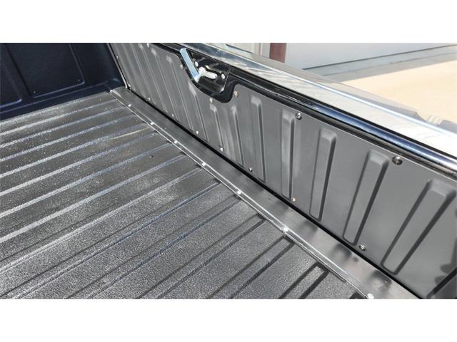 1968 Chevrolet El Camino (CC-2099857) for sale in Sioux Falls, South Dakota