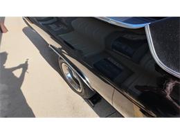 1968 Chevrolet El Camino (CC-2099857) for sale in Sioux Falls, South Dakota
