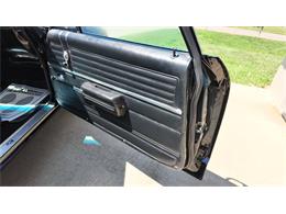 1968 Chevrolet El Camino (CC-2099857) for sale in Sioux Falls, South Dakota