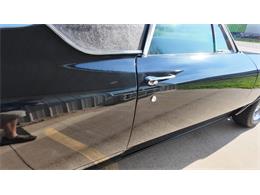 1968 Chevrolet El Camino (CC-2099857) for sale in Sioux Falls, South Dakota