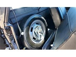 1968 Chevrolet El Camino (CC-2099857) for sale in Sioux Falls, South Dakota