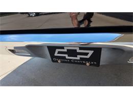 1968 Chevrolet El Camino (CC-2099857) for sale in Sioux Falls, South Dakota
