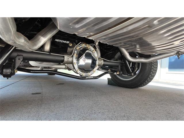 1968 Chevrolet El Camino (CC-2099857) for sale in Sioux Falls, South Dakota