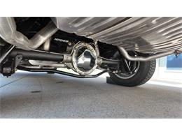 1968 Chevrolet El Camino (CC-2099857) for sale in Sioux Falls, South Dakota