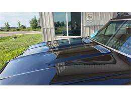 1968 Chevrolet El Camino (CC-2099857) for sale in Sioux Falls, South Dakota