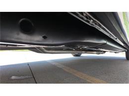 1968 Chevrolet El Camino (CC-2099857) for sale in Sioux Falls, South Dakota