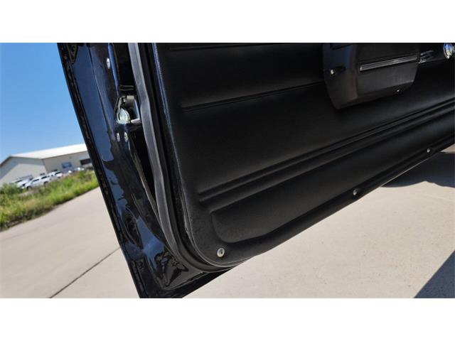 1968 Chevrolet El Camino (CC-2099857) for sale in Sioux Falls, South Dakota