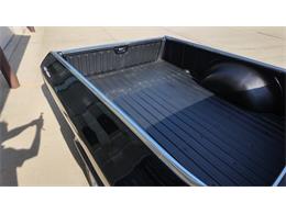 1968 Chevrolet El Camino (CC-2099857) for sale in Sioux Falls, South Dakota