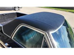 1968 Chevrolet El Camino (CC-2099857) for sale in Sioux Falls, South Dakota
