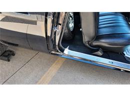 1968 Chevrolet El Camino (CC-2099857) for sale in Sioux Falls, South Dakota