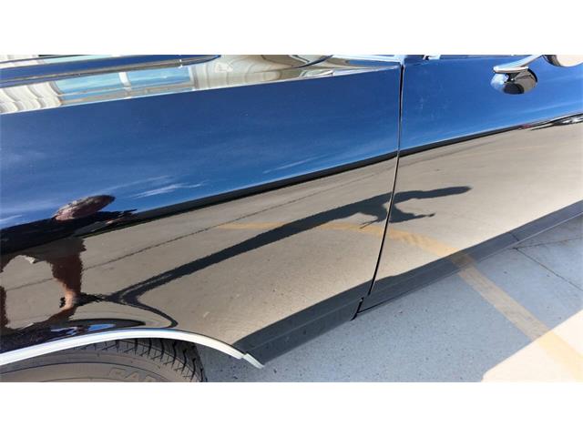 1968 Chevrolet El Camino (CC-2099857) for sale in Sioux Falls, South Dakota