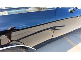 1968 Chevrolet El Camino (CC-2099857) for sale in Sioux Falls, South Dakota