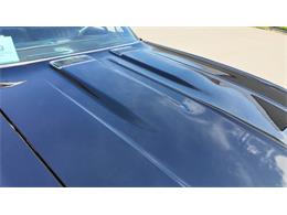 1968 Chevrolet El Camino (CC-2099857) for sale in Sioux Falls, South Dakota