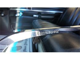 1968 Chevrolet El Camino (CC-2099857) for sale in Sioux Falls, South Dakota
