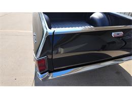 1968 Chevrolet El Camino (CC-2099857) for sale in Sioux Falls, South Dakota