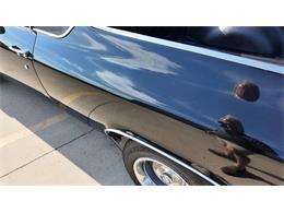 1968 Chevrolet El Camino (CC-2099857) for sale in Sioux Falls, South Dakota