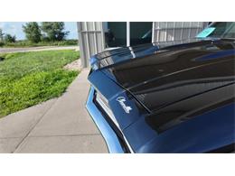 1968 Chevrolet El Camino (CC-2099857) for sale in Sioux Falls, South Dakota