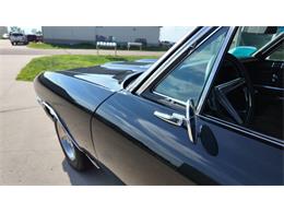 1968 Chevrolet El Camino (CC-2099857) for sale in Sioux Falls, South Dakota