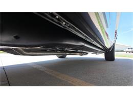 1968 Chevrolet El Camino (CC-2099857) for sale in Sioux Falls, South Dakota