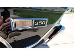 1968 Chevrolet El Camino (CC-2099857) for sale in Sioux Falls, South Dakota