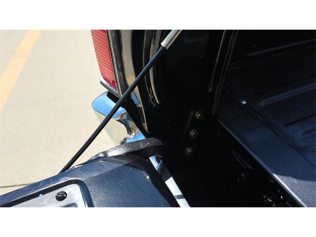 1968 Chevrolet El Camino (CC-2099857) for sale in Sioux Falls, South Dakota