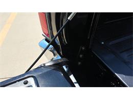 1968 Chevrolet El Camino (CC-2099857) for sale in Sioux Falls, South Dakota