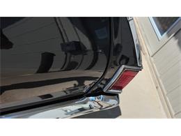 1968 Chevrolet El Camino (CC-2099857) for sale in Sioux Falls, South Dakota
