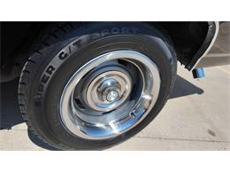 1968 Chevrolet El Camino (CC-2099857) for sale in Sioux Falls, South Dakota