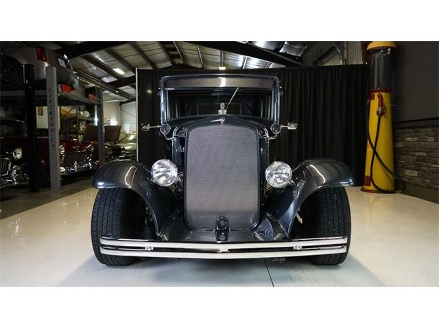 1928 DeSoto Model K (CC-2099858) for sale in Stratford, Ontario