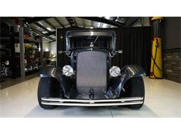 1928 DeSoto Model K (CC-2099858) for sale in Stratford, Ontario