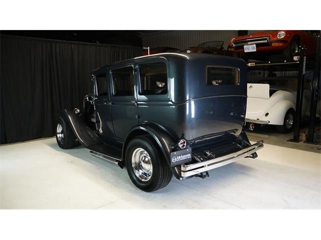 1928 DeSoto Model K (CC-2099858) for sale in Stratford, Ontario