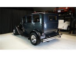 1928 DeSoto Model K (CC-2099858) for sale in Stratford, Ontario