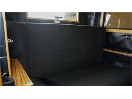 1928 DeSoto Model K (CC-2099858) for sale in Stratford, Ontario