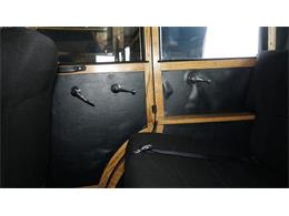 1928 DeSoto Model K (CC-2099858) for sale in Stratford, Ontario