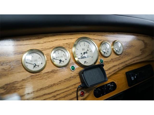1928 DeSoto Model K (CC-2099858) for sale in Stratford, Ontario