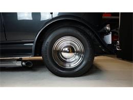 1928 DeSoto Model K (CC-2099858) for sale in Stratford, Ontario