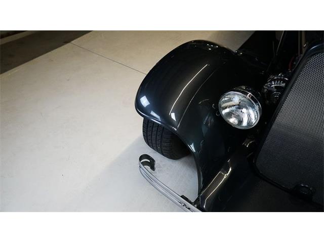 1928 DeSoto Model K (CC-2099858) for sale in Stratford, Ontario