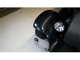 1928 DeSoto Model K (CC-2099858) for sale in Stratford, Ontario