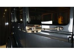 1928 DeSoto Model K (CC-2099858) for sale in Stratford, Ontario