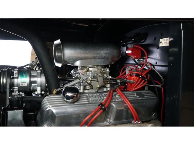 1928 DeSoto Model K (CC-2099858) for sale in Stratford, Ontario