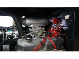 1928 DeSoto Model K (CC-2099858) for sale in Stratford, Ontario
