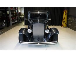 1928 DeSoto Model K (CC-2099858) for sale in Stratford, Ontario