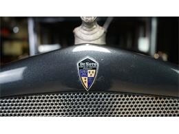 1928 DeSoto Model K (CC-2099858) for sale in Stratford, Ontario