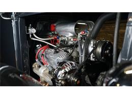 1928 DeSoto Model K (CC-2099858) for sale in Stratford, Ontario