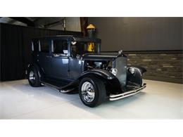1928 DeSoto Model K (CC-2099858) for sale in Stratford, Ontario