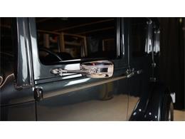 1928 DeSoto Model K (CC-2099858) for sale in Stratford, Ontario