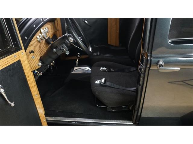 1928 DeSoto Model K (CC-2099858) for sale in Stratford, Ontario