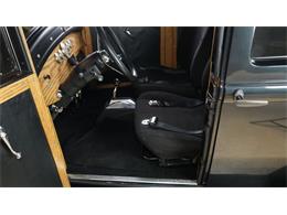 1928 DeSoto Model K (CC-2099858) for sale in Stratford, Ontario