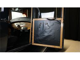1928 DeSoto Model K (CC-2099858) for sale in Stratford, Ontario