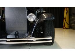 1928 DeSoto Model K (CC-2099858) for sale in Stratford, Ontario